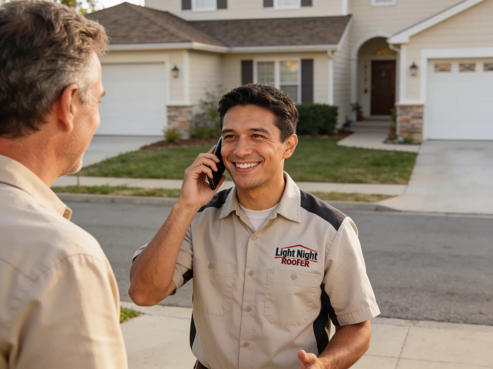 Emergency Roof Repair La Mesa, NM FAQs
